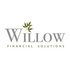 willowfinancialgroup