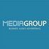 MediaGroup