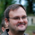 Michał Piętniewicz