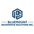 bluemountbackoffice