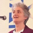 Valerie Gillies - Edinburgh