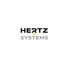 hertzsystems