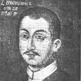 Szymon Zimorowic