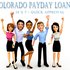 Colorado Loans