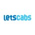 LETSCABS