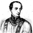 Karol Antoniewicz