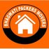 Packer Movers Ghaziabad