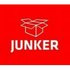 Umzugsfirma Junker