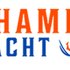 Champions Yacht Club