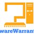 softwarewarranty