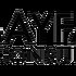 mayfairitconsultancy