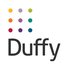 Duffy Agency