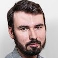 Michał Muszalik
