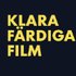 KlaraFärdigaFilm6