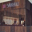 sanrakuoakridge