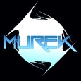 Murek