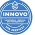 innovospa