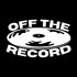 Off The Record