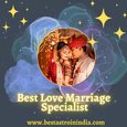 Best Love Marriage Specialist