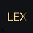 lexzerkalo