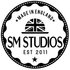 smstudios40