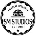 smstudios40
