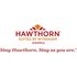 Hawthorn Dwarka