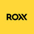 roxxmedia