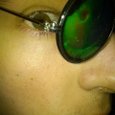 weiru