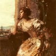 Milady Juliette