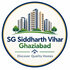SGsiddharthviharghaziabad