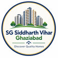 SGsiddharthviharghaziabad