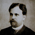 Lorentzos Mavilis