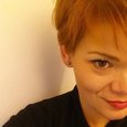 Daria K. Malicka