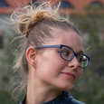 Anna Zaborniak