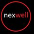 nexwell