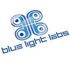 Bluelightlabs
