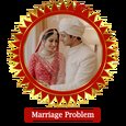 jatinrawal777