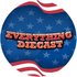 EverythingDiecast23