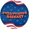 EverythingDiecast23