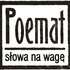 Fundacja Poemat