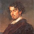 Becquer