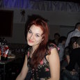 Maria Bielska