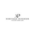 AP Heritage Interior  Australia
