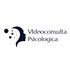 videoconsultapsicologica
