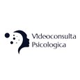 videoconsultapsicologica
