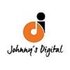 johnnydigital