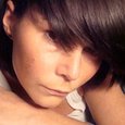 Manuela