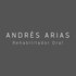 andresariasoralrehabilitator01
