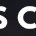 SachsCenter6